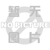 军事气模在现代训练中的关键角色